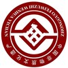 2018“文化和自然遗产日”南阳烙画主题活动抢先看