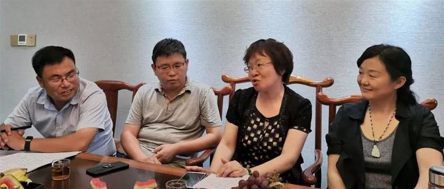 魅力烙画，让传统文化融入我们的现代生活
